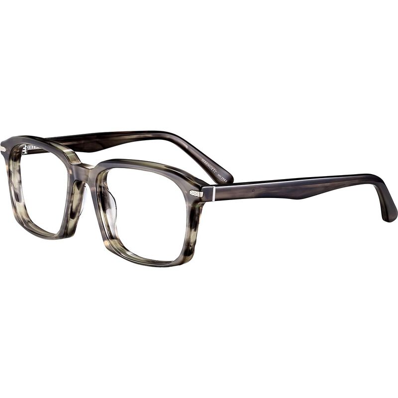 NEIL L OPTIC, Shiny Australia Havana-Demo Lens, hi-res image number null